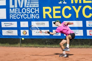 Bild 67 - Masters Nord